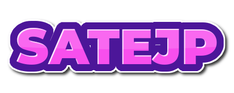 Logo Baru